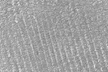 Eski boya soyma dokusu ahşap arka plan. Ahşap arkaplan