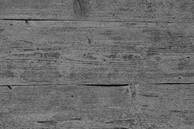 Eski tahta ahşap duvar arka planı. Eski ahşap dokusu. Yıpranmış odun parçası..