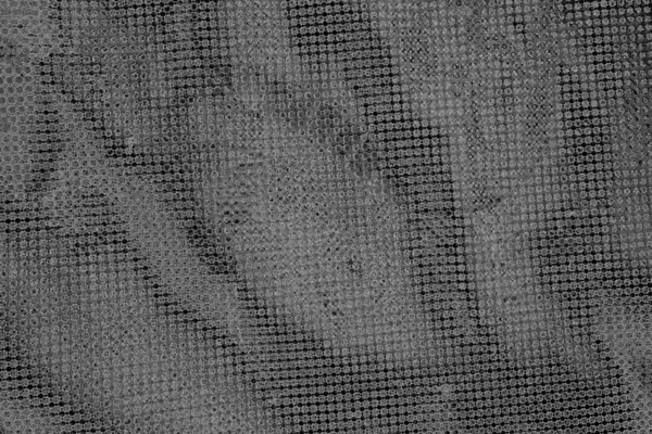Grungy Textuur Met Krassen Scheuren — Stockfoto