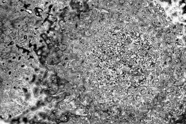 grunge soyut dokusu, arkaplan