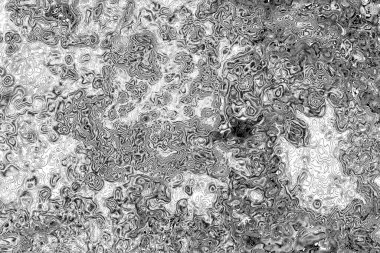 grunge soyut dokusu, arkaplan