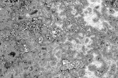 grunge soyut dokusu, arkaplan