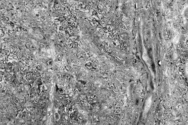 grunge soyut dokusu, arkaplan