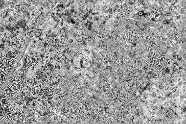 grunge soyut dokusu, arkaplan