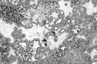 grunge soyut dokusu, arkaplan