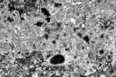 grunge soyut dokusu, arkaplan