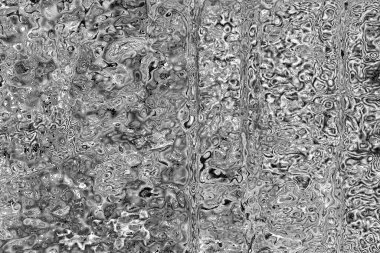 grunge soyut dokusu, arkaplan