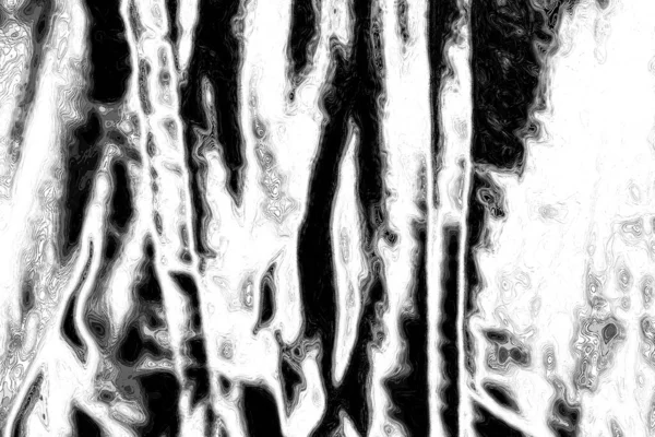 Grunge Textura Abstrata Fundo — Fotografia de Stock
