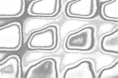 grunge soyut dokusu, arkaplan