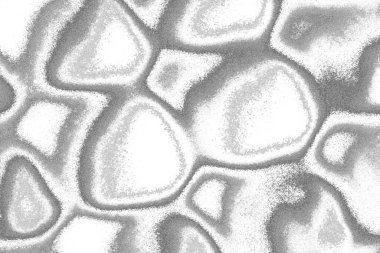 grunge soyut dokusu, arkaplan