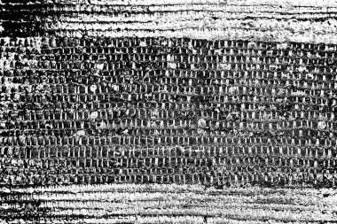 soyut paslı grunge yüzeyi