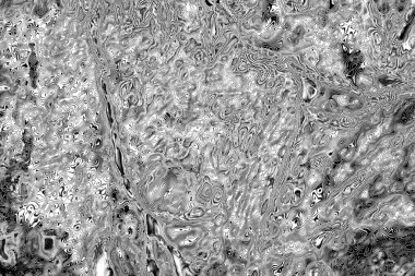 grunge soyut dokusu, arkaplan