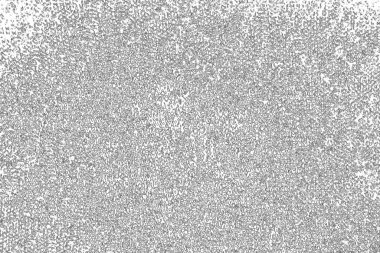 Çizik ve çatlaklarla dolu gri bir doku.