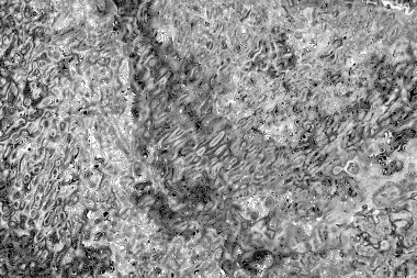 grunge soyut dokusu, arkaplan