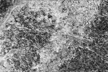 grunge soyut dokusu, arkaplan