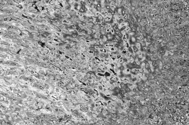 grunge soyut dokusu, arkaplan