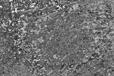 grunge soyut dokusu, arkaplan