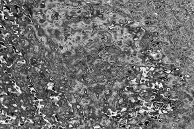 grunge soyut dokusu, arkaplan