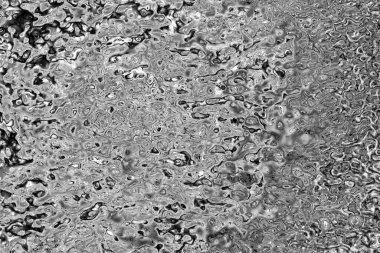 grunge soyut dokusu, arkaplan