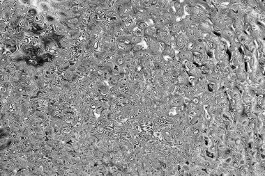 grunge soyut dokusu, arkaplan