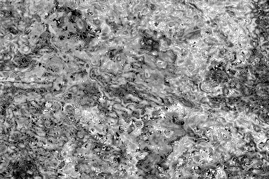 grunge soyut dokusu, arkaplan