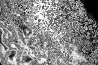 grunge soyut dokusu, arkaplan