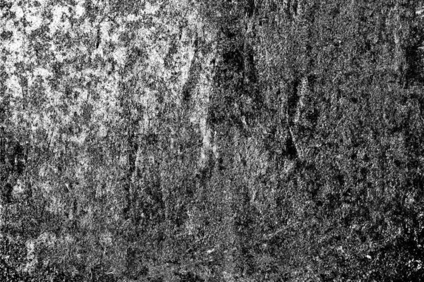 Сіра Текстура Подряпинами Тріщинами — стокове фото