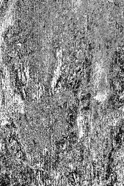 Grey Texture Scratches Cracks — Stock Photo, Image