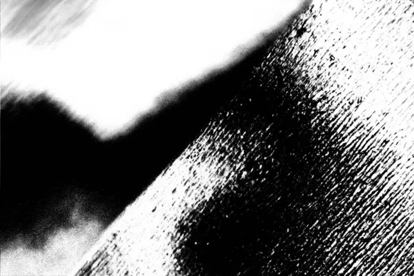 Abstrato Superfície Grunge Enferrujado — Fotografia de Stock
