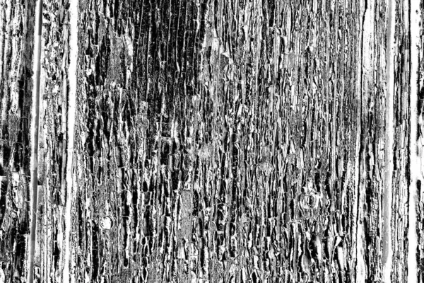 Grey Texture Scratches Cracks — Stock Photo, Image