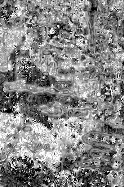 Grunge Textura Abstracta Fondo — Foto de Stock