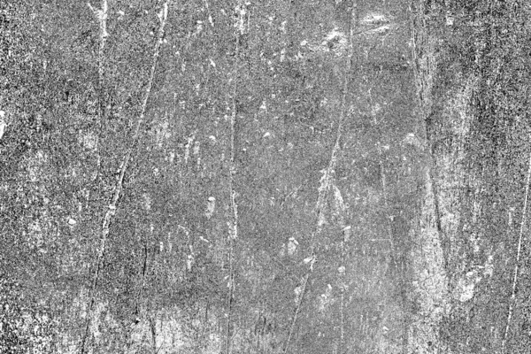 Grey Texture Scratches Cracks — Stock Photo, Image