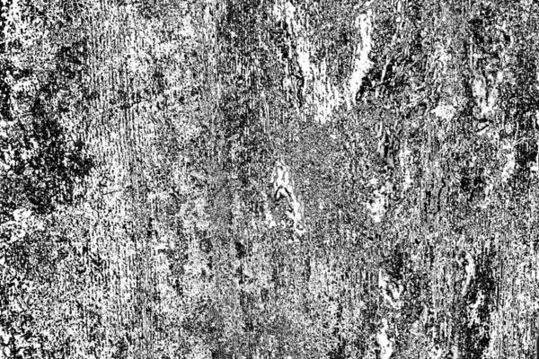 Grey Texture Scratches Cracks — Stock Photo, Image