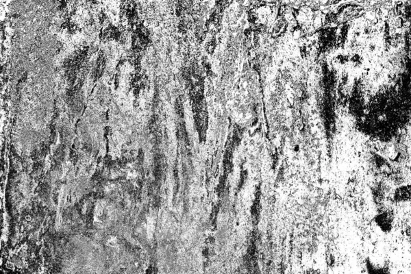 Grey Texture Scratches Cracks — Stock Photo, Image