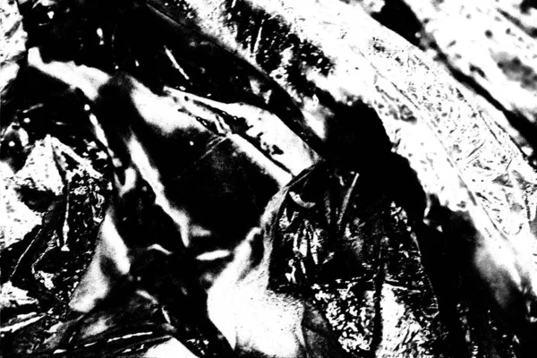 Abstrakcyjna Zardzewiała Powierzchnia Grunge — Zdjęcie stockowe