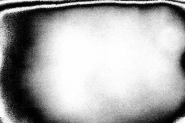 傷や亀裂のある灰色のテクスチャ — ストック写真