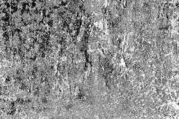 Texture Grise Avec Rayures Fissures — Photo