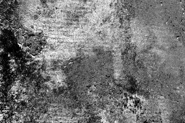 Abstrakte Rostige Grunge Oberfläche — Stockfoto