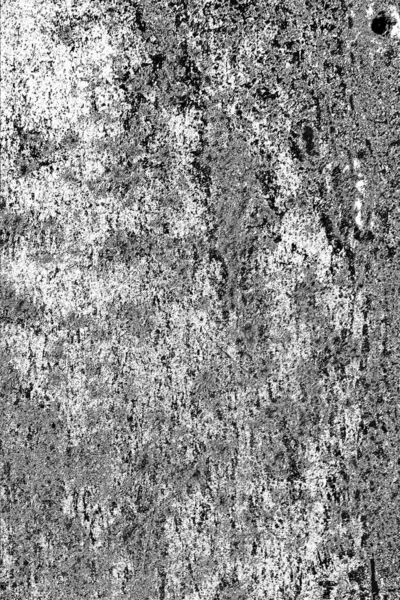 Grey Texture Scratches Cracks — Stock Photo, Image