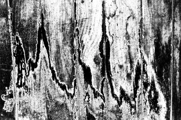 Grey Texture Scratches Cracks — Stock Photo, Image