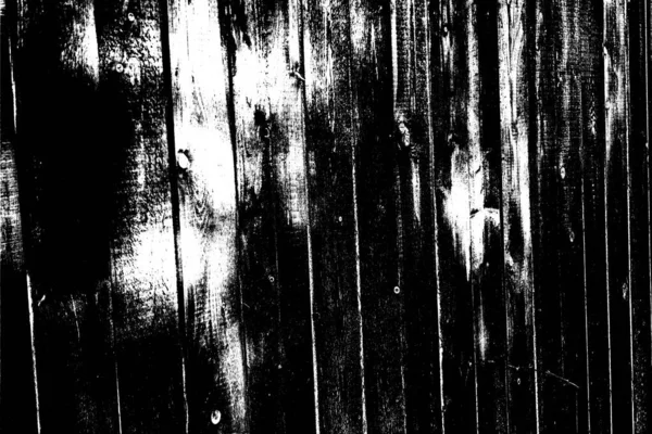 Abstrakt Rusten Grunge Overflade - Stock-foto