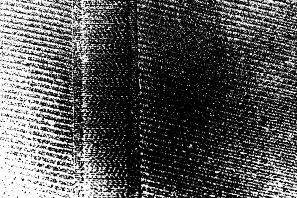 Textura Cinza Com Arranhões Rachaduras — Fotografia de Stock