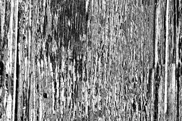 Texture Grise Avec Rayures Fissures — Photo