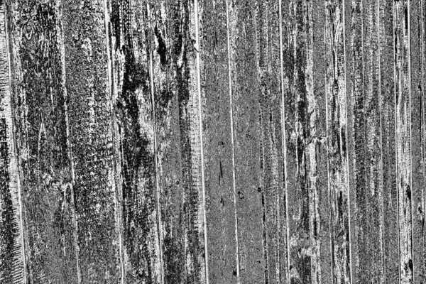 Серая Текстура Царапинами Трещинами — стоковое фото