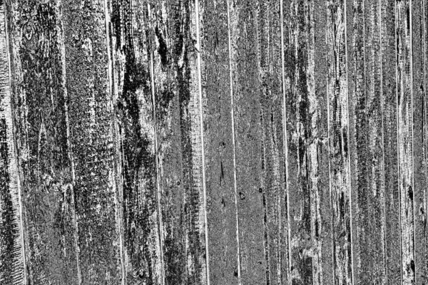 Grey Texture Scratches Cracks — Stock Photo, Image