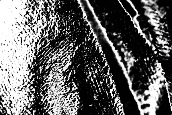 Abstraite Surface Grunge Rouillée — Photo