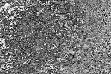 grunge soyut dokusu, arkaplan