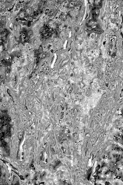 grunge soyut dokusu, arkaplan