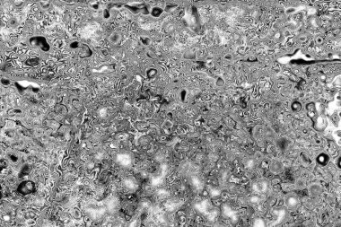 grunge soyut dokusu, arkaplan