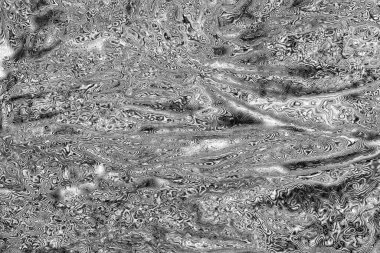 grunge soyut dokusu, arkaplan